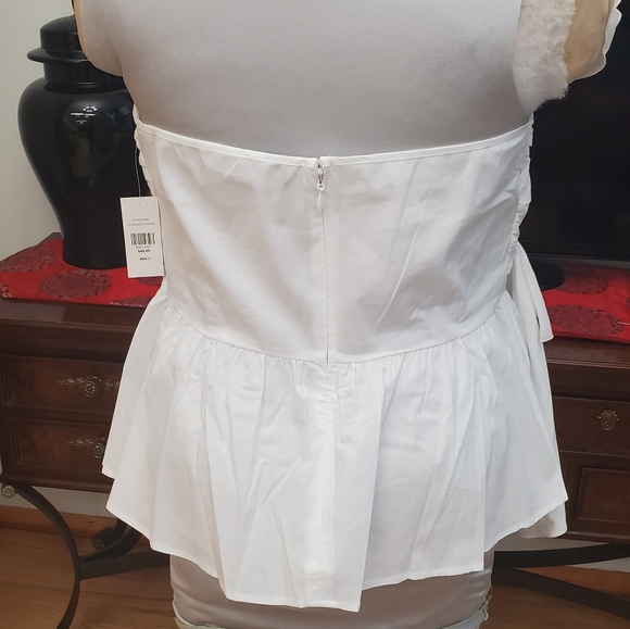 Top - Picture 5 of 5